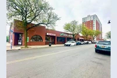 40 E 3rd Street, Mount Vernon, NY 10550 - Photo 4