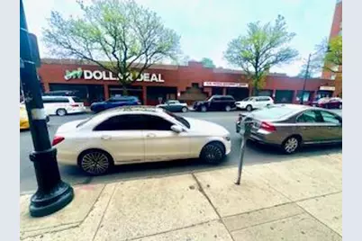 40 E 3rd Street, Mount Vernon, NY 10550 - Photo 2