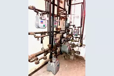 40 E 3rd Street, Mount Vernon, NY 10550 - Photo 12