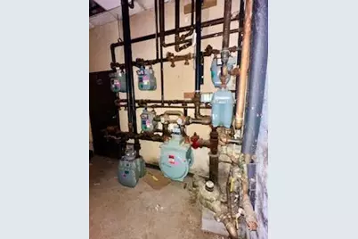 40 E 3rd Street, Mount Vernon, NY 10550 - Photo 14