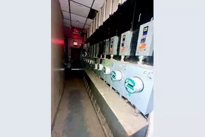 40 E 3rd Street, Mount Vernon, NY 10550 - Photo 18