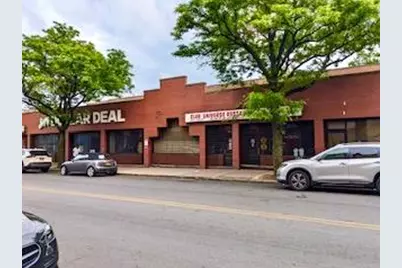 40 E 3rd Street, Mount Vernon, NY 10550 - Photo 1