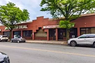 40 E 3rd St, Mount Vernon, NY 10550 - Photo 1