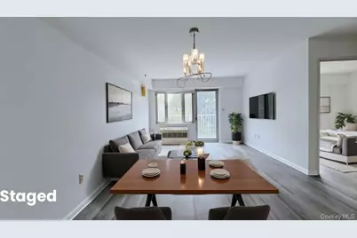 64-34 Grand Central Parkway #3D, Forest Hills, NY 11375 - Photo 14