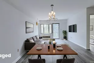 64-34 Grand Central Pkwy, Forest Hills, NY 11375 - Photo 14