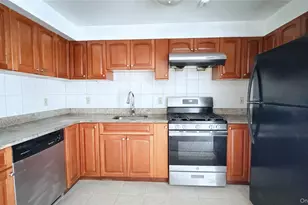 64-34 Grand Central Pkwy, Forest Hills, NY 11375 - Photo 4