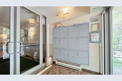 64-34 Grand Central Parkway #3D, Forest Hills, NY 11375 - Photo 2