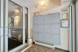 64-34 Grand Central Pkwy, Forest Hills, NY 11375 - Photo 2