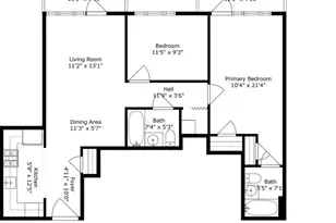 64-34 Grand Central Pkwy, Forest Hills, NY 11375 - Photo 22