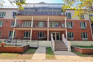 64-34 Grand Central Pkwy, Forest Hills, NY 11375 - Photo 1