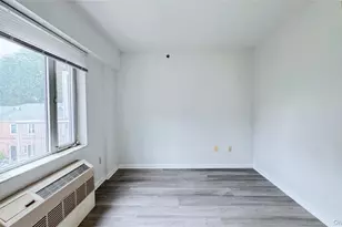 64-34 Grand Central Pkwy, Forest Hills, NY 11375 - Photo 10