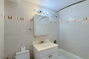 64-34 Grand Central Pkwy, Forest Hills, NY 11375 - Photo 6