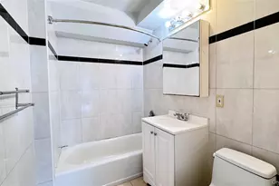 64-34 Grand Central Pkwy, Forest Hills, NY 11375 - Photo 8