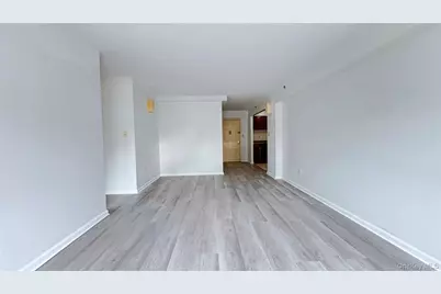64-34 Grand Central Parkway #3D, Forest Hills, NY 11375 - Photo 16