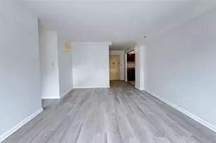 64-34 Grand Central Pkwy, Forest Hills, NY 11375 - Photo 16