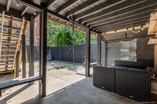 26-19 14th Pl, Astoria, NY 11102 - Photo 18