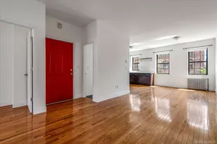 26-19 14th Pl, Astoria, NY 11102 - Photo 20