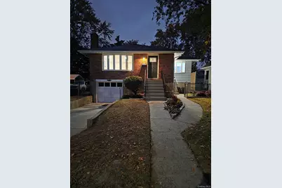 2711 W Alder Road, Bellmore, NY 11710 - Photo 26