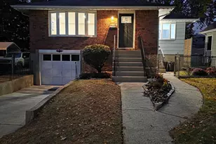 2711 W Alder Rd, Bellmore, NY 11710 - Photo 26