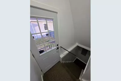 2711 W Alder Road, Bellmore, NY 11710 - Photo 12