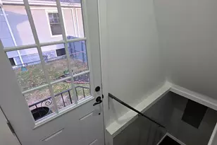 2711 W Alder Rd, Bellmore, NY 11710 - Photo 12