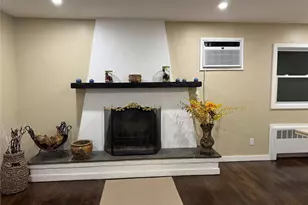 2711 W Alder Rd, Bellmore, NY 11710 - Photo 10