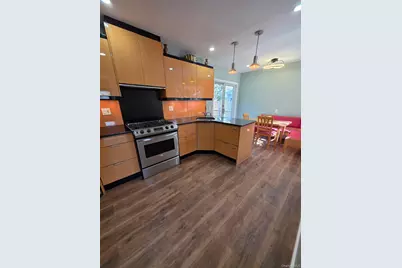 2711 W Alder Road, Bellmore, NY 11710 - Photo 4