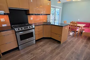 2711 W Alder Rd, Bellmore, NY 11710 - Photo 4