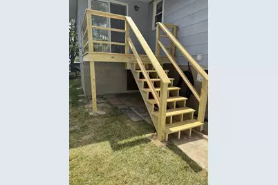 2711 W Alder Road, Bellmore, NY 11710 - Photo 22