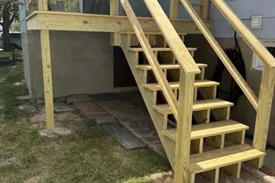 2711 W Alder Rd, Bellmore, NY 11710 - Photo 22