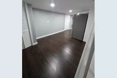 2711 W Alder Road, Bellmore, NY 11710 - Photo 18