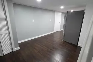 2711 W Alder Rd, Bellmore, NY 11710 - Photo 18