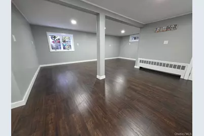 2711 W Alder Road, Bellmore, NY 11710 - Photo 16