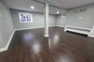 2711 W Alder Rd, Bellmore, NY 11710 - Photo 16