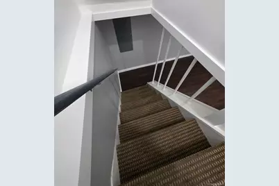 2711 W Alder Road, Bellmore, NY 11710 - Photo 14