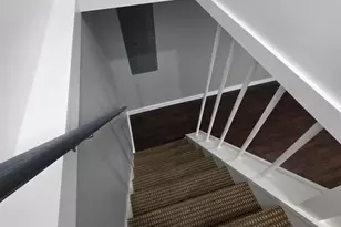 2711 W Alder Rd, Bellmore, NY 11710 - Photo 14