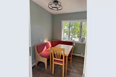 2711 W Alder Road, Bellmore, NY 11710 - Photo 6