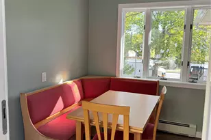 2711 W Alder Rd, Bellmore, NY 11710 - Photo 6