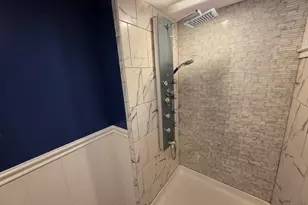 2711 W Alder Rd, Bellmore, NY 11710 - Photo 20