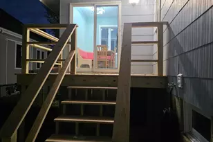 2711 W Alder Rd, Bellmore, NY 11710 - Photo 28