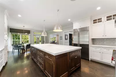 217 Rock Creek Lane, Scarsdale, NY 10583 - Photo 6