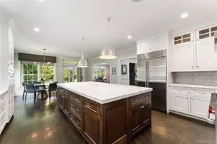 217 Rock Creek Ln, Scarsdale, NY 10583 - Photo 6