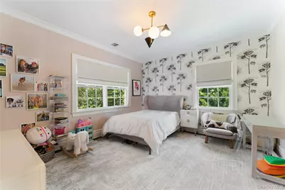 217 Rock Creek Lane, Scarsdale, NY 10583 - Photo 18