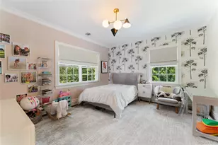 217 Rock Creek Ln, Scarsdale, NY 10583 - Photo 18