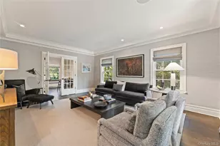 217 Rock Creek Ln, Scarsdale, NY 10583 - Photo 8