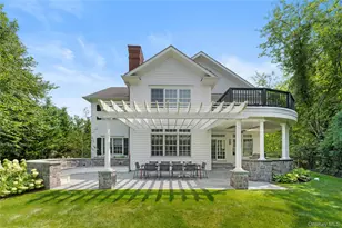 217 Rock Creek Ln, Scarsdale, NY 10583 - Photo 28