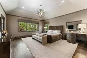 217 Rock Creek Ln, Scarsdale, NY 10583 - Photo 12