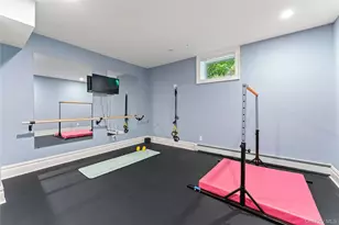 217 Rock Creek Ln, Scarsdale, NY 10583 - Photo 22