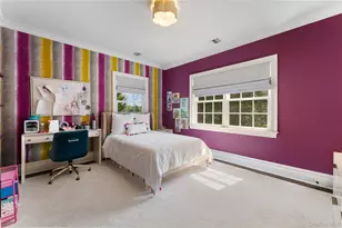 217 Rock Creek Ln, Scarsdale, NY 10583 - Photo 16