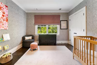 217 Rock Creek Lane, Scarsdale, NY 10583 - Photo 20